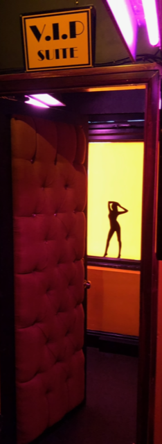 Gallery Photo 6